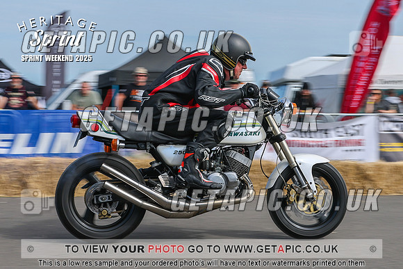 GP2508-3246-C_LOGO_ON_PHOTO