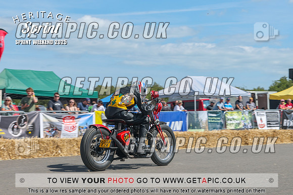 GP2508-3498_LOGO_ON_PHOTO
