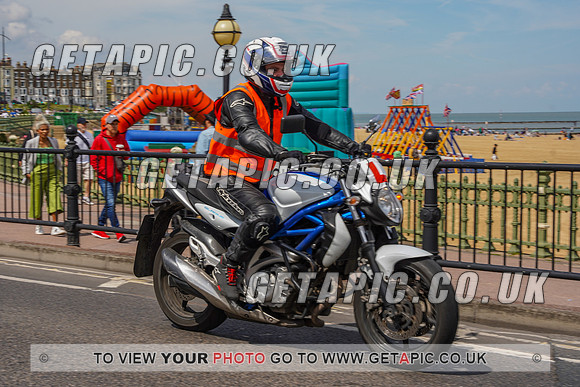 RS0622_2129