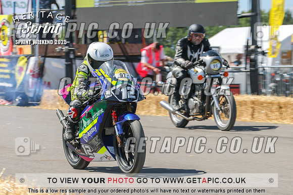 GP2508-4968-C_LOGO_ON_PHOTO
