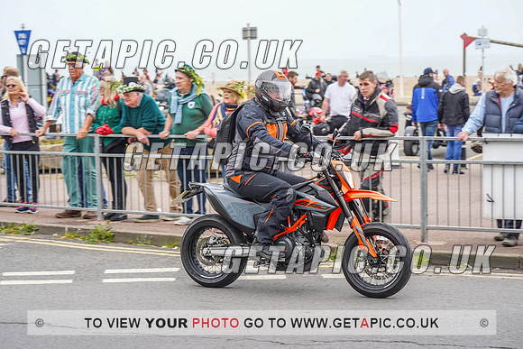 RS2205_13993