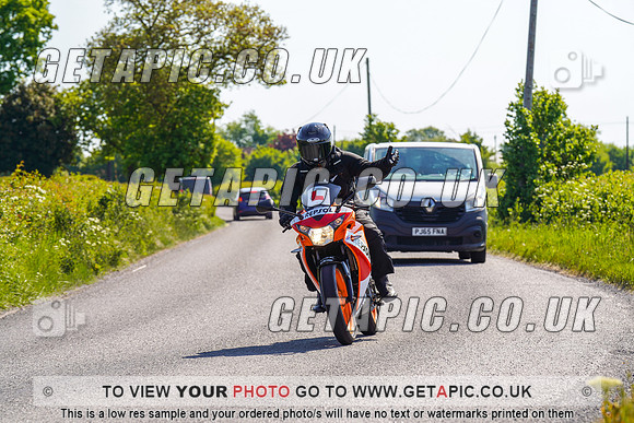 SS2505-630