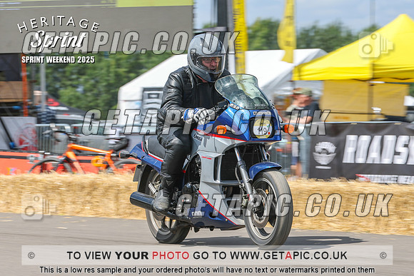 GP2508-4188-C_LOGO_ON_PHOTO