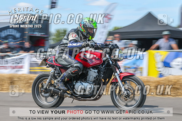 GP2508-5107_LOGO_ON_PHOTO