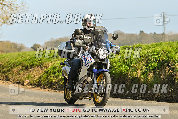 KS2503-1497-C