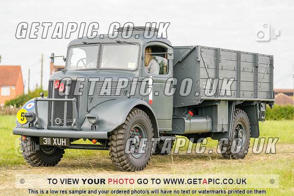 MW2408-1088