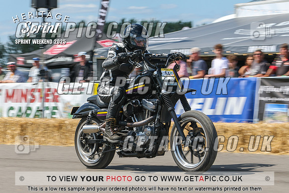 GP2508-5220-C_LOGO_ON_PHOTO