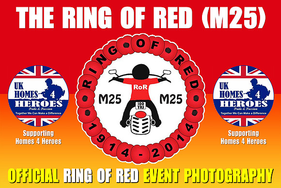 Z-COVER