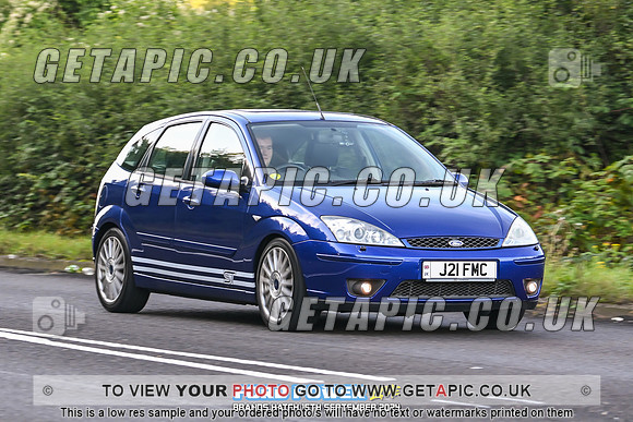 KS2409-3918-C_LOGO_ON_PHOTO