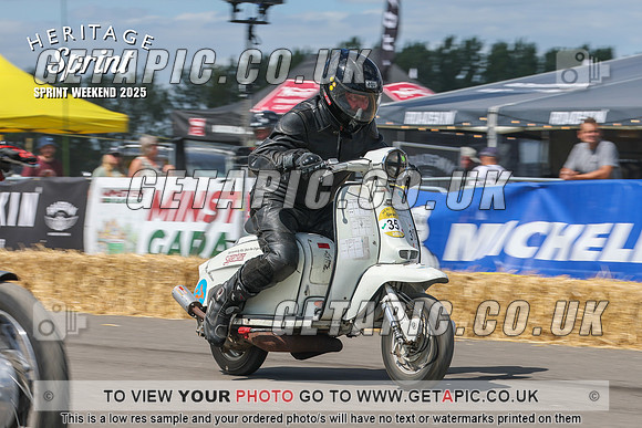 GP2508-4298-C_LOGO_ON_PHOTO