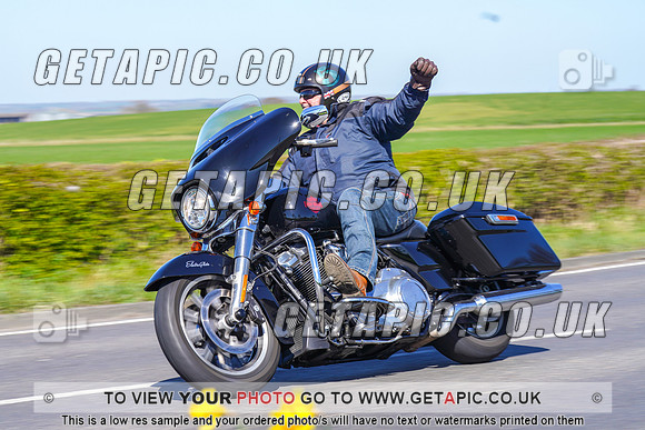 SS2504-353-C