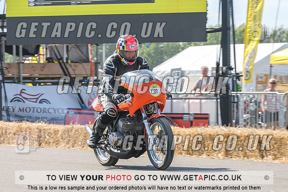 GP2508-6425