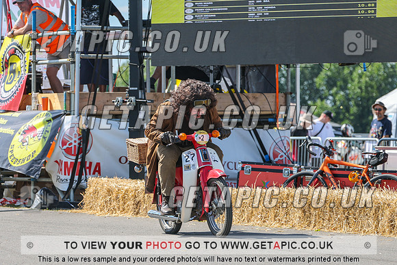GP2508-5713