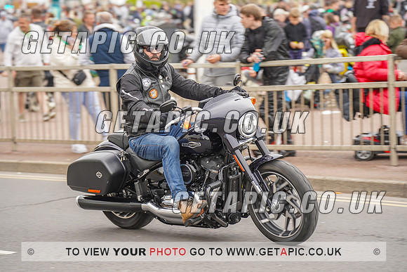 RS2205_14042