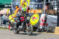 GP2508-3833-C_LOGO_ON_PHOTO