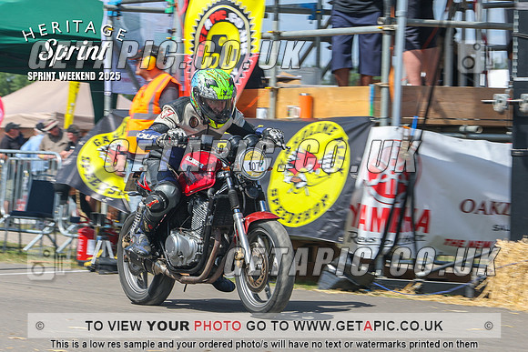 GP2508-3833-C_LOGO_ON_PHOTO