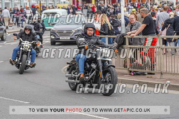 RS2205_14106