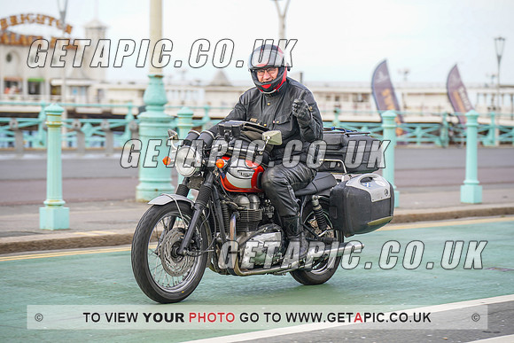 RS2209_1044