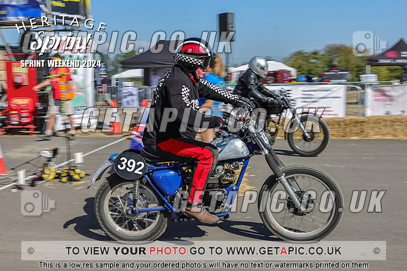 PR2408-02170-C_LOGO_ON_PHOTO