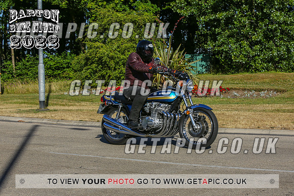 SB2207-12711_WITH_LOGO_ON_PHOTO