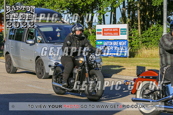 SB2207-14862_WITH_LOGO_ON_PHOTO