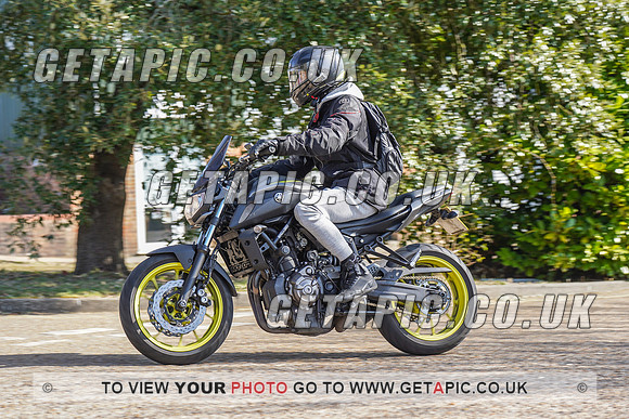 RS2203_6085