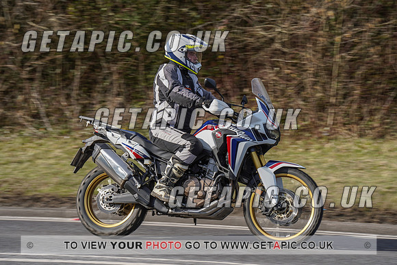 RS2202_2532
