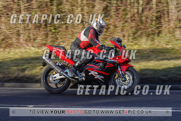 RS2201_1047