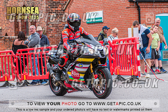 TW2508-3559_LOGO_ON_PHOTO