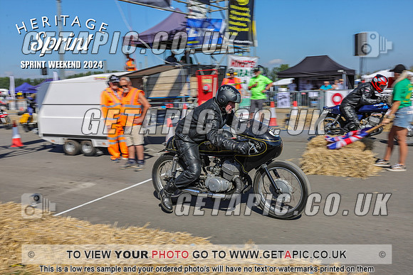 PR2408-02501-C_LOGO_ON_PHOTO