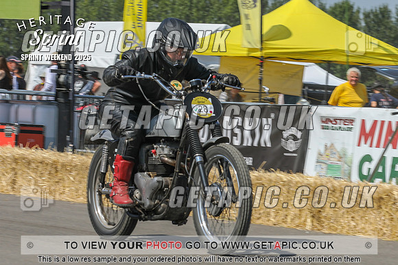 PP2508-3815-C_LOGO_ON_PHOTO