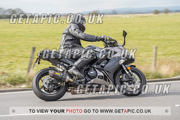 RS2203_6727