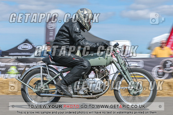 A-GP2508-3574-C