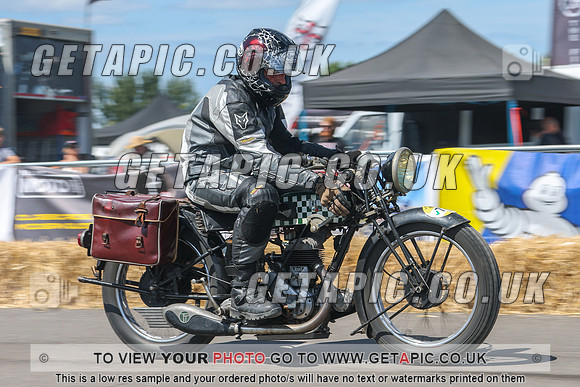 A-GP2508-4651-C