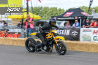 GP2508-3694_LOGO_ON_PHOTO
