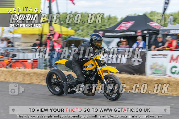 GP2508-3694_LOGO_ON_PHOTO