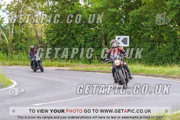 SS2506-1047