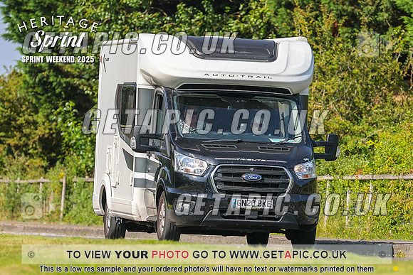 GP2508-7240-C_LOGO_ON_PHOTO