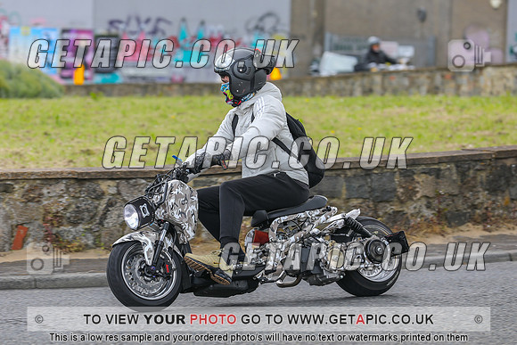 GP2405-10450-C