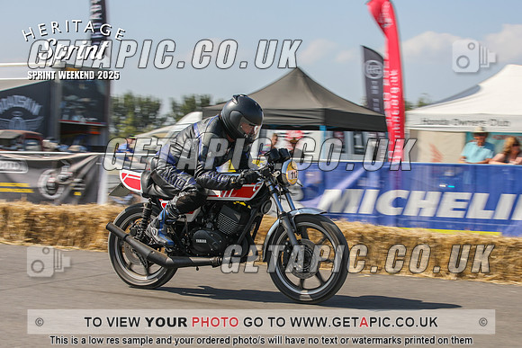 PP2508-4272_LOGO_ON_PHOTO