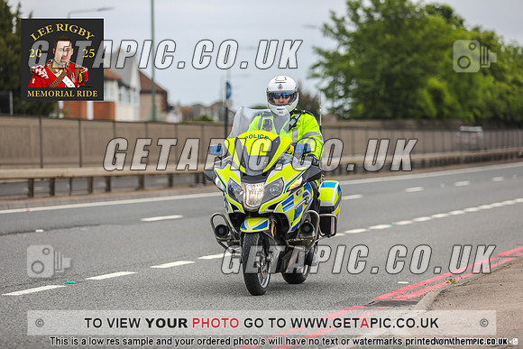 GP2505-132_LOGO_ON_PHOTO