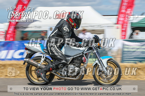 GP2508-4077-C_LOGO_ON_PHOTO