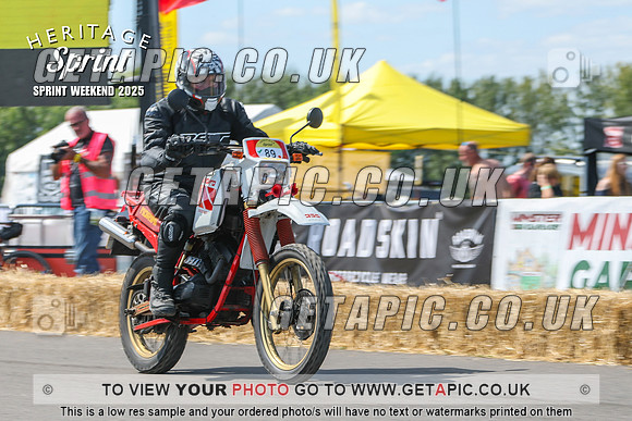 GP2508-5428-C_LOGO_ON_PHOTO