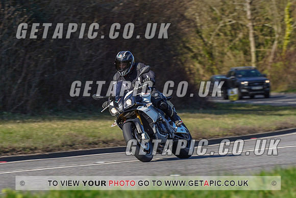 RS2202_3794
