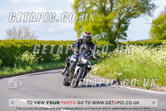 SS2505-170