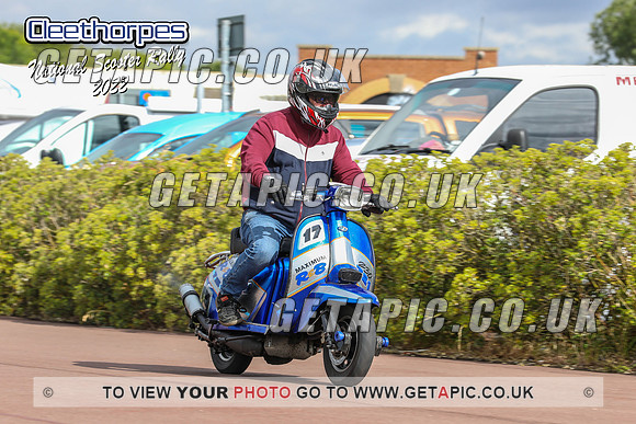 GP2207-1032_WITH_LOGO