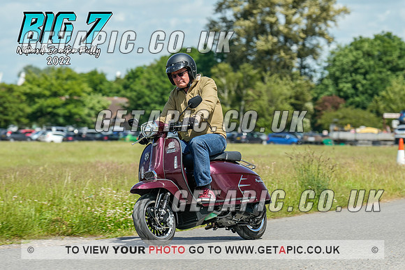 MW2206-14678_WITH BIG 7 LOGO