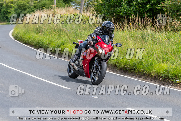SP2407-1976