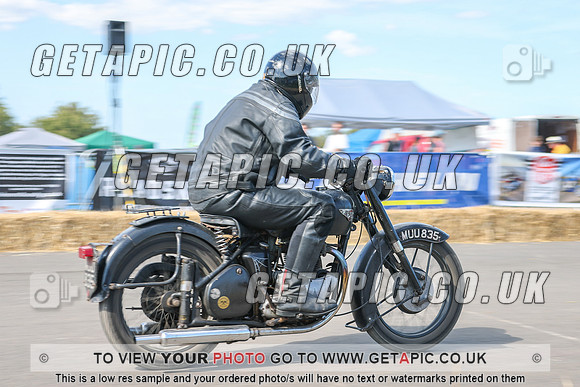 GP2508-6356-C