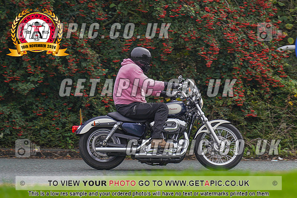 SS2411-2778_LOGO_ON_PHOTO